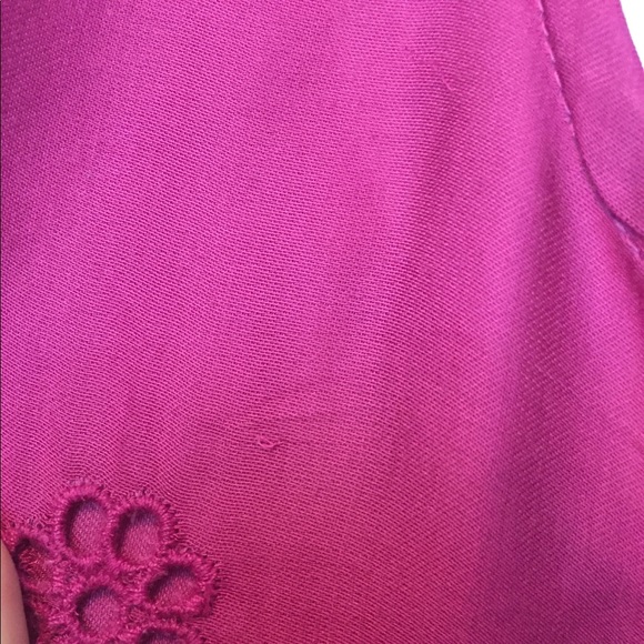 NWT Anthropologie top - Picture 3 of 4